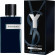YVES SAINT LAURENT Y Le Parfum 