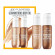 SOL DE JANEIRO Glow Motion Set