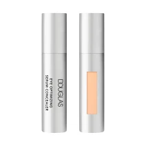 DOUGLAS COLLECTION DOUGLAS MAKE UP Eye Optimizing Serum Concealer