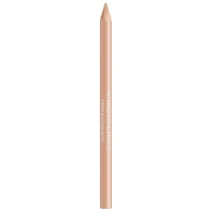 DOUGLAS COLLECTION MAKE - UP Intense Wood Eye Pencil