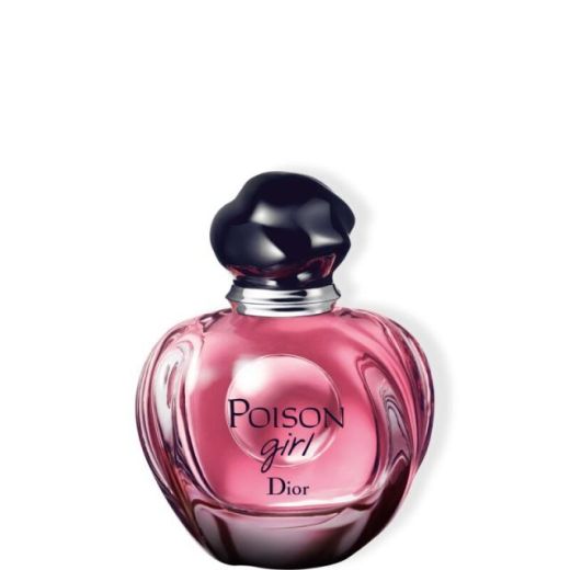 DIOR Poison Girl EDP For Her