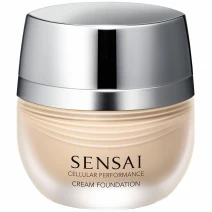 SENSAI Cellular Performance Cream Foundation SPF15 