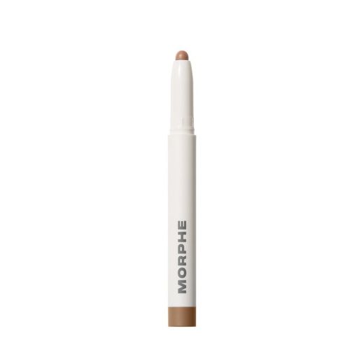 MORPHE Shapelifter Micro Contour Stick 