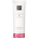 RITUALS Sakura Hand Balm 