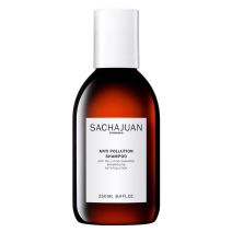 SACHAJUAN Anti Pollution Shampoo