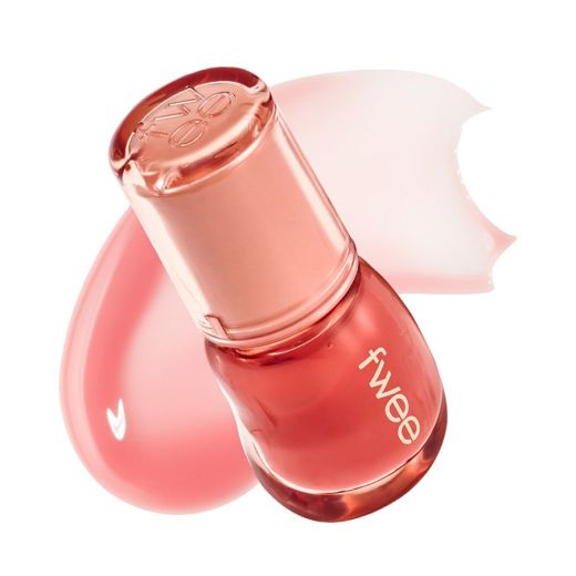 FWEE 3D Voluming Gloss