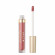 STILA Stay All Day Liquid Lipstick