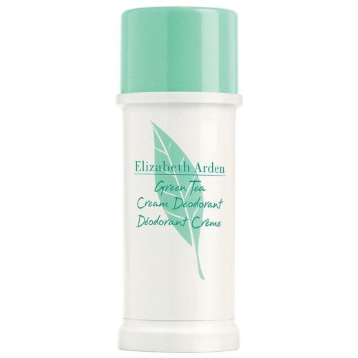 Elizabeth Arden Green Tea Deodorant Cream