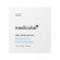 MEDICUBE Zero Pore Pad Mild