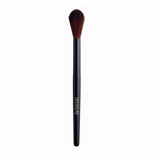 DOUGLAS COLLECTION ACCESSOIRES Highlighter Brush 125