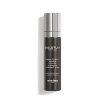 SISLEY Sisleÿum Anti-Aging Comfort Cream