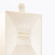 CHANEL GABRIELLE CHANEL 200 ml