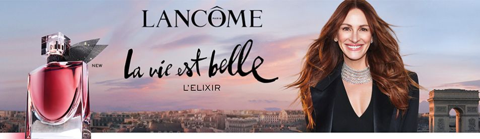 Lancôme