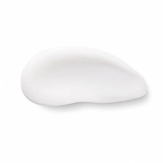 DOUGLAS COLLECTION MEN Balancing Face Gel