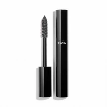CHANEL LE VOLUME DE CHANEL, NR. 10 - NOIR