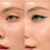 BENEFIT COSMETICS Badgal Hypeliner - Longwear Waterproof Gel Eyeliner