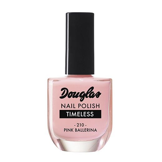 Douglas Make Up Nail Polish Timeless  (Nagu laka)