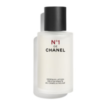 CHANEL N°1 DE CHANEL ESSENCE LOTION REVITALISANTE 100 ml