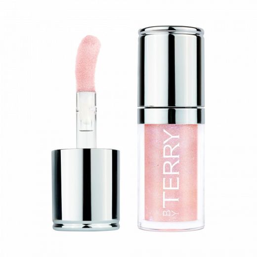 BY TERRY Lip Oil Serum