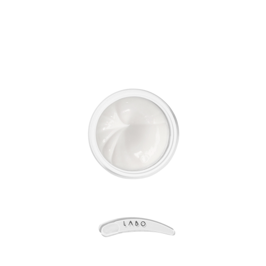 FILLERINA Everyday Formula Eye Contour Cream Grade 4