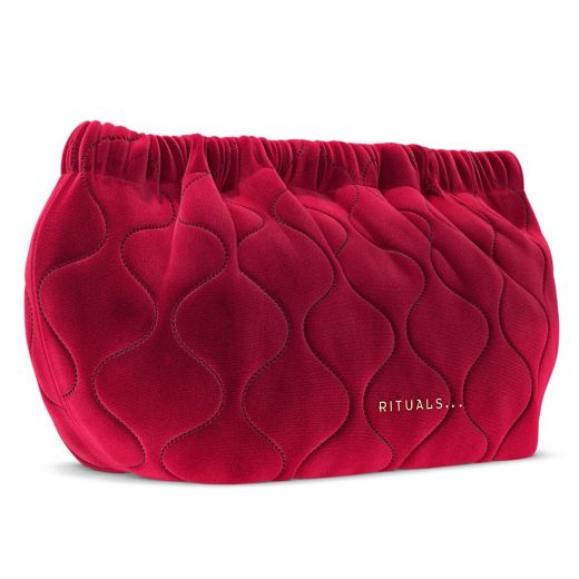 RITUALS The Ritual Of Ayurveda - Large Gift Set 