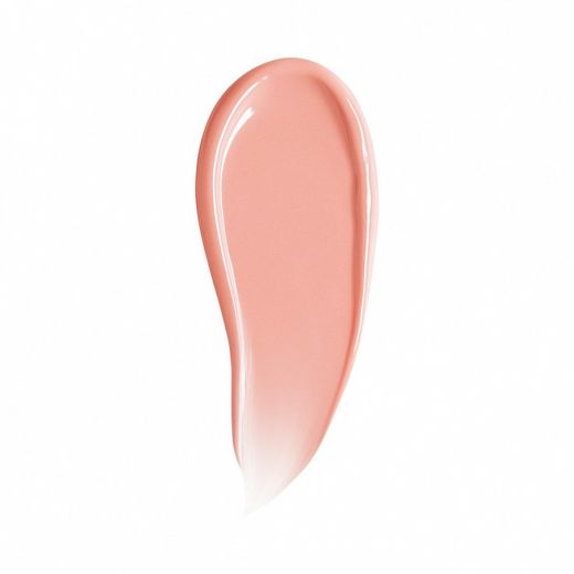 BIOTHERM Collagen Fit Intensive Firming & Hydrating Collagen Body Cream 