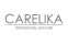 CARELIKA