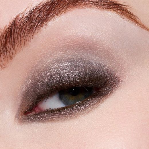 MAC Eye Shadow Metallic