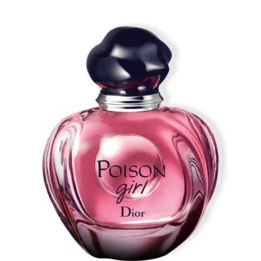 DIOR Poison Girl EDP For Her