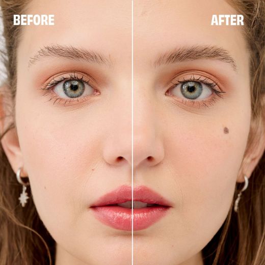 BENEFIT COSMETICS 	 Precisely, My Brow Eyebrow Pencil