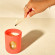 SOL DE JANEIRO Cheirosa 40 Candle