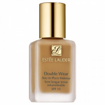 ESTEE LAUDER Double Wear Stay In Place Make-up