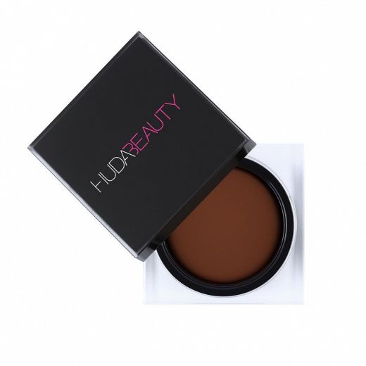 Huda Beauty Tantour Contour & Bronzer Cream Tan