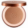 COLLISTAR Silk Effect Bronzing Powder