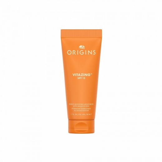 ORIGINS VitaZing™ SPF 15 Energy-Boosting Moisturizer with Mangosteen