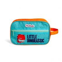 MARTINELIA Little Dinorassic Bag