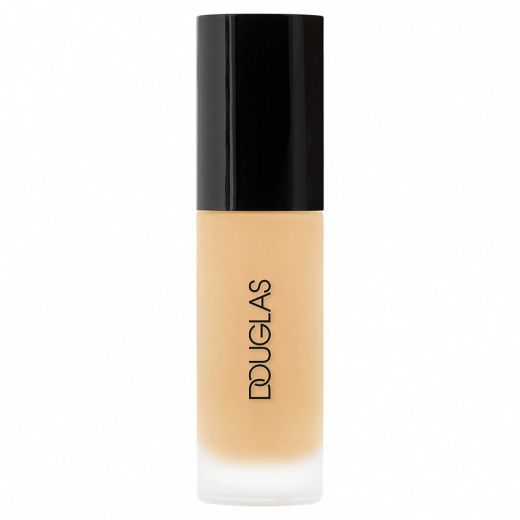DOUGLAS COLLECTION MAKE-UP Perfect Wear Foundation