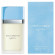 DOLCE&GABBANA Light Blue 