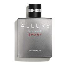 CHANEL Allure Homme Sport Eau Extrême