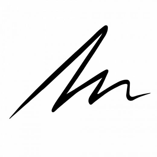 DOLCE&GABBANA BEAUTY Everink Liner 24H Gel Eye Marker 01 Total Black