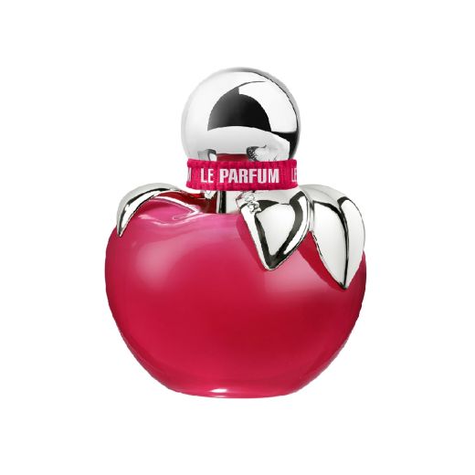 Nina Ricci Nina le Parfum