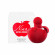  NINA RICCI Extra Rouge