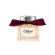 CHLOE Le Parfum