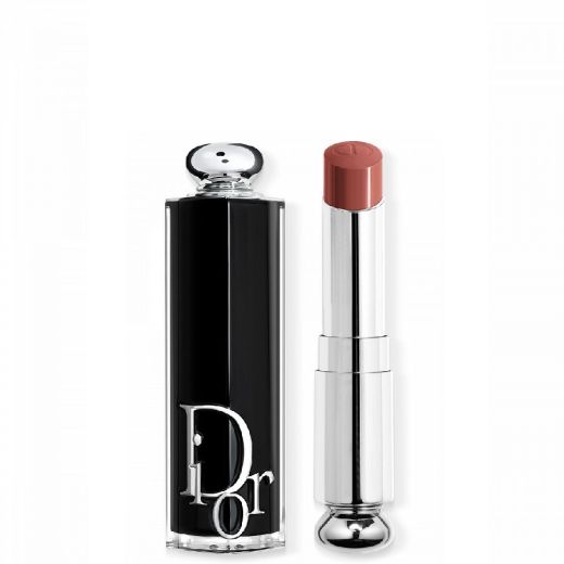 DIOR Addict Lipstick