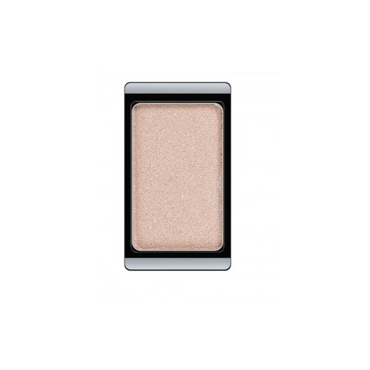 Artdeco Eyeshadow Pearl 28