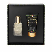 JARDIN BOHEME Rendez-Vous Nocturne Gift Set 