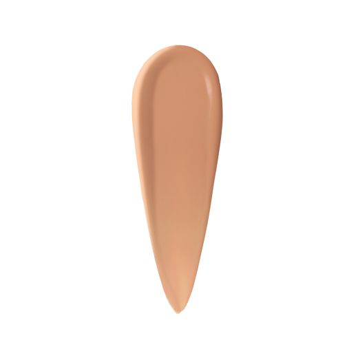 BOBBI BROWN Serum Silk Foundation 