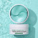 MARIO BADESCU Cooling Hydrogel Under Eye Patches