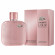 LACOSTE L.12.12 Silver Rose