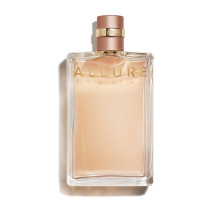 CHANEL Allure 35 ml